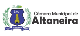 Câmara Municipal de Altaneira